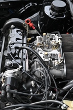 Dag van de Oldtimer (Doel) -  5 oktober 2025