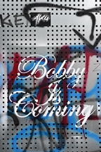 Dag van de Oldtimer (Doel) -  5 oktober 2025