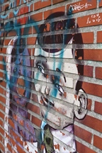 Dag van de Oldtimer (Doel) -  5 oktober 2025