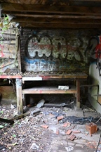 Dag van de Oldtimer (Doel) -  5 oktober 2025