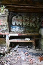 Dag van de Oldtimer (Doel) -  5 oktober 2025