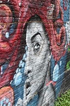 Dag van de Oldtimer (Doel) -  5 oktober 2025