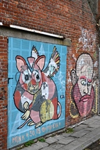 Dag van de Oldtimer (Doel) -  5 oktober 2025