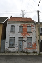 Dag van de Oldtimer (Doel) -  5 oktober 2025