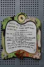 Dag van de Oldtimer (Doel) -  5 oktober 2025