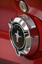 Dag van de Oldtimer (Doel) -  5 oktober 2025