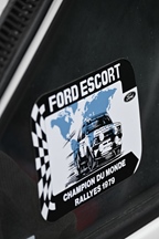 Dag van de Oldtimer (Doel) -  5 oktober 2025