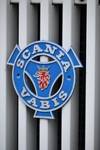 Dag van de Oldtimer (Doel) -  5 oktober 2025