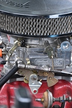 Dag van de Oldtimer (Doel) -  5 oktober 2025