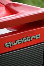 Dag van de Oldtimer (Doel) -  5 oktober 2025