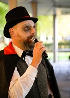 7° Kki Happy Haloween Oldtimerrit -  5 oktober 2025