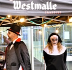 7° Kki Happy Haloween Oldtimerrit -  5 oktober 2025