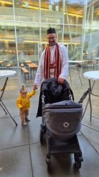 7° Kki Happy Haloween Oldtimerrit -  5 oktober 2025