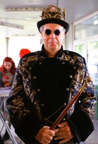 7° Kki Happy Haloween Oldtimerrit -  5 oktober 2025