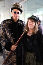 7° Kki Happy Haloween Oldtimerrit -  5 oktober 2025