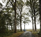 7° Kki Happy Haloween Oldtimerrit -  5 oktober 2025