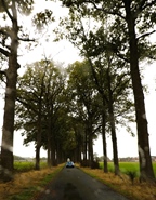 7° Kki Happy Haloween Oldtimerrit -  5 oktober 2025