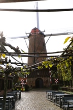 7° Kki Happy Haloween Oldtimerrit -  5 oktober 2025