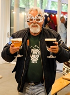 7° Kki Happy Haloween Oldtimerrit -  5 oktober 2025