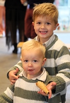 7° Kki Happy Haloween Oldtimerrit -  5 oktober 2025