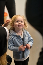 7de KKI Happy Halloween oldtimerrit -  5 oktober 2025