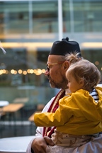 7de KKI Happy Halloween oldtimerrit -  5 oktober 2025