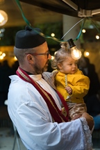 7de KKI Happy Halloween oldtimerrit -  5 oktober 2025