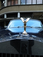 7de KKI Happy Halloween oldtimerrit -  5 oktober 2025