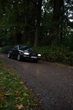 7de KKI Happy Halloween oldtimerrit -  5 oktober 2025