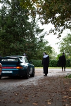 7de KKI Happy Halloween oldtimerrit -  5 oktober 2025