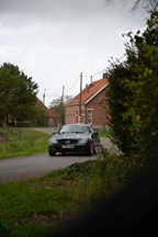 7de KKI Happy Halloween oldtimerrit -  5 oktober 2025