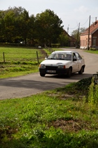 7de KKI Happy Halloween oldtimerrit -  5 oktober 2025