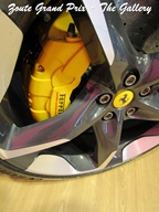 Zoute Grand Prix - Gallery -  12 oktober 2025