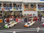 Zoute Grand Prix - Gallery -  12 oktober 2025