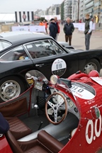 Zoute Grand Prix -  10 oktober 2025