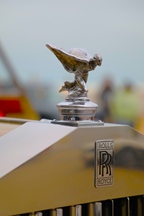 Zoute Grand Prix -  10 oktober 2025