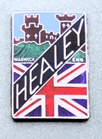 Zoute Grand Prix -  10 oktober 2025