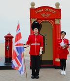 Zoute Grand Prix -  10 oktober 2025