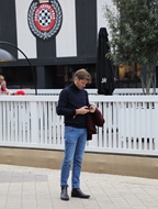 Zoute Grand Prix -  10 oktober 2025