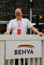 Zoute Grand Prix -  10 oktober 2025