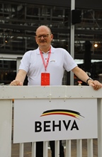 Zoute Grand Prix -  10 oktober 2025