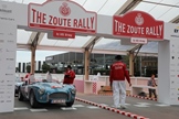 Zoute Grand Prix -  10 oktober 2025