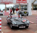 Zoute Grand Prix -  10 oktober 2025