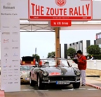 Zoute Grand Prix -  10 oktober 2025