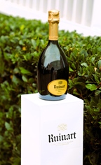 Zoute Grand Prix -  10 oktober 2025