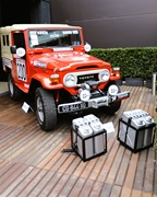 Zoute Grand Prix -  10 oktober 2025