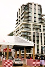 Zoute Grand Prix -  10 oktober 2025