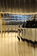 Zoute Grand Prix -  10 oktober 2025