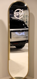 Zoute Grand Prix -  10 oktober 2025