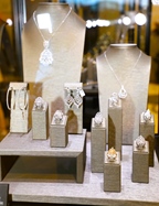 Zoute Grand Prix -  10 oktober 2025